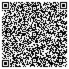 QR code with Carpet Cleaners Equip & Supl contacts