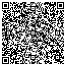 QR code with Sara L Epinger contacts