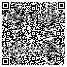 QR code with Carpet Cleaning By James Wllms contacts