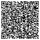 QR code with Andrea Platzman contacts