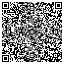 QR code with Warner Brian C DDS contacts