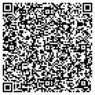 QR code with Canned Ego Haircutters contacts