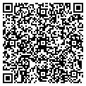 QR code with Sara Venzon contacts