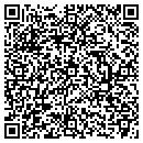 QR code with Warshaw Andrew P DDS contacts