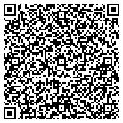 QR code with Sulphur Springs Library contacts