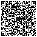 QR code with Denise Parsons Pa contacts