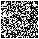 QR code with Angelo Cammarata Md contacts