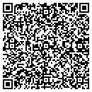 QR code with Weintraub Jeffrey M DDS contacts