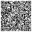 QR code with Sg Life Corp contacts