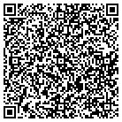 QR code with Thomas R Weller Atty At Law contacts