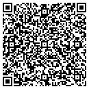 QR code with Dixon Law Firm pa contacts
