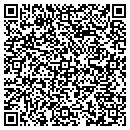 QR code with Calbest Trucking contacts