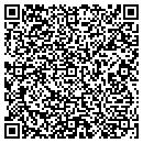 QR code with Cantor Trucking contacts