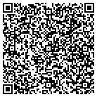 QR code with Police Protective Fund contacts