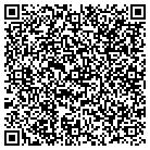 QR code with Donahoo & Mc Menamy pa contacts