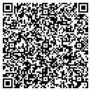 QR code with Weiss Robert DDS contacts