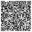 QR code with Shawn Allred contacts