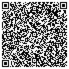 QR code with Entreprenuer's Source contacts