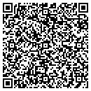 QR code with Shawn R Mazander contacts