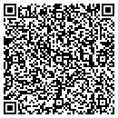 QR code with Carlos Jauregui Duran contacts