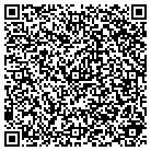 QR code with Enterprise Pattern & Model contacts