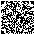 QR code with Center Chem Dry contacts