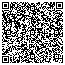 QR code with Anthony C Milea Jr Md contacts