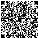 QR code with Wiktorzak Konrad R DDS contacts