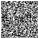 QR code with Wilges Joshua M DDS contacts