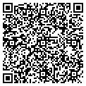 QR code with Chem-Dry contacts