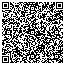 QR code with Chem-Dry Express contacts