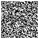 QR code with Chamkaur Singh contacts