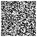 QR code with Clean Carpet Service contacts