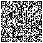 QR code with DW Law Group contacts