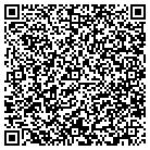 QR code with Arnold Bernstein Phd contacts