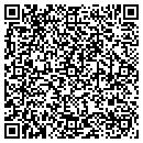 QR code with Cleaning 4 You Inc contacts