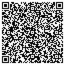 QR code with Spot on Concepts contacts