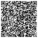 QR code with Edward Robbins Pa contacts