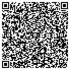 QR code with Complete Restoration Svcs contacts
