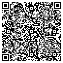 QR code with Amvets Pick Up Service contacts