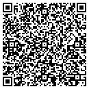 QR code with Steven A Vestal contacts