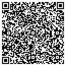 QR code with Elizabeth A Cheney contacts