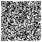 QR code with Wm P Schlansky Dds contacts
