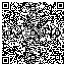 QR code with Steven M Pille contacts