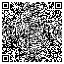 QR code with Cubix Inc contacts