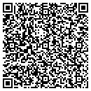QR code with Emery Law Offices LLC contacts