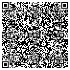 QR code with Curry's Carpet Care & Cleaning Service contacts