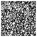 QR code with Steven P Arahood contacts