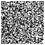 QR code with Dan Dan the Carpet Man contacts