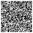 QR code with Steven Roat contacts